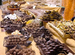 Assortiment-de-chocolats