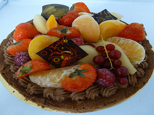 Gâteau-Fruits-2